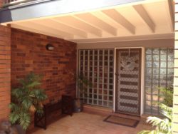 Painting Trends by Commercial Painters Brisbane