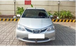 Etios Car Rental Chennai Call us at +91 – 9894754444