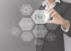 ISO 14001 Certification Australia