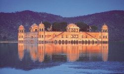 Agra to Jaipur Bus Price | Agra to Jaipur Bus Ticket