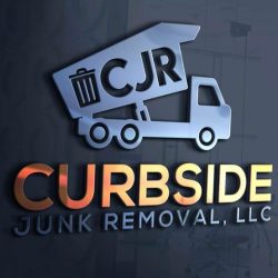 Junk Removal Trenton MI