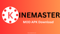 Kinemaster MOD APK