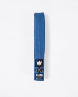 jiu jitsu belt