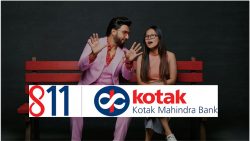 Unlocking Financial Freedom: Kotak 811 Savings Account in 2023