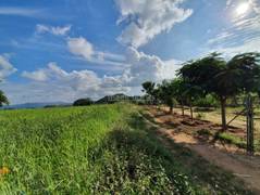 Lakeview Farms Charm: Buy Farm Plots Near Denkanikottai Today!