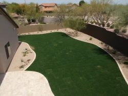 Why Should You Hire A Landscape Design Company?