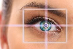 Lasik Eye Surgery Austin Texas