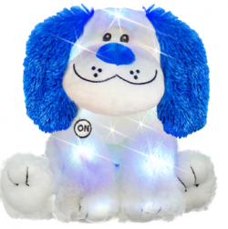 Order light up animal Online