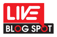 Live Blog Spot – Healthcare Write For Us