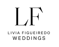 Livia Figueiredo Weddings