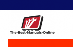 Comprehensive Massey Ferguson EPC Manuals at Your Fingertips