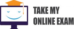 Achieve Academic Excellence with Our Premier Take My Online Exam For Me Assistance Service!