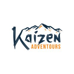 kaizen adventours