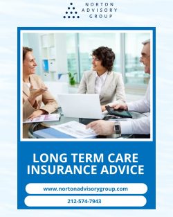 Expert Advice: Important Long-Term Care Insurance Advice for You.