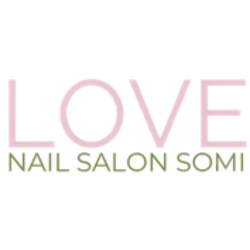 Best love nail salon in miami