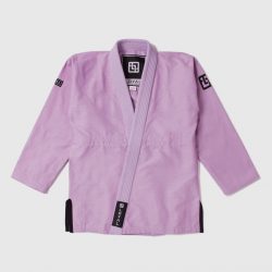 bjj gi brands