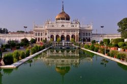 Agra to Lucknow Bus Price | Agra to Lucknow Bus Ticket