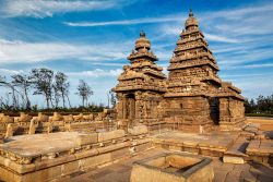 Chennai to Mahabalipuram Bus | Chennai to Mahabalipuram Bus Booking