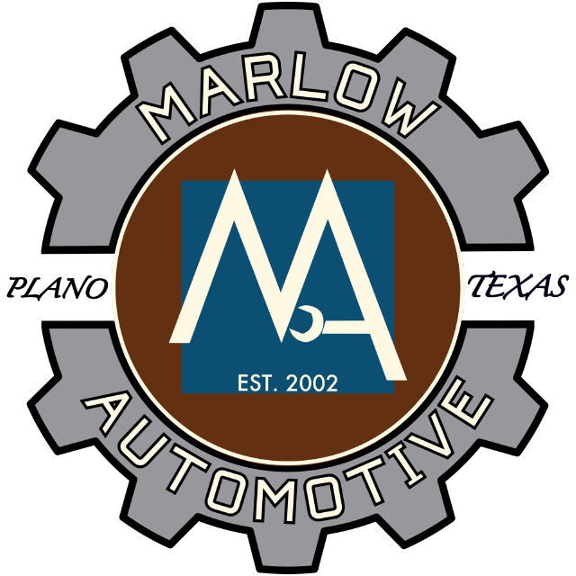 Auto Inspection in Plano, TX