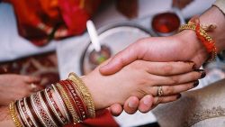 Love Marriage Specialist – Most Trustworthy Love Astrologer