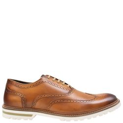 Mens Plus Size Shoes