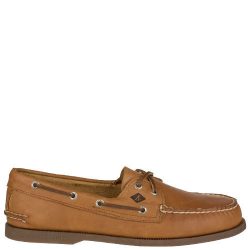 Mens Shoes