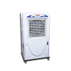 Plastic Air Cooler Manufacturer