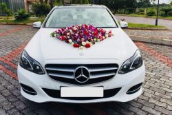 Car Rental Chennai Call us at +91 – 7448693333