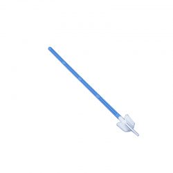 Disposable PAP Smear