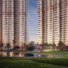 M3M Capital Walk Sector 113 Gurgaon