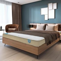 Shop Montana King Size Mattress | Up to 75% Off | Zerog Mattress Grand Sale