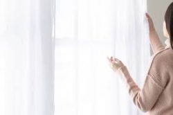 Most Recommended Service For Curtain Cleaning In Brisbane