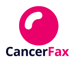 Best Cancer treatment in India By Cancer Fax