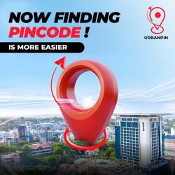 Swiftly Find BOI IFSC Codes With Urban Pincode For Hassle Free Transactions