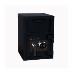 Choosing the Right Chubb Safe Australia for Home Security Needs