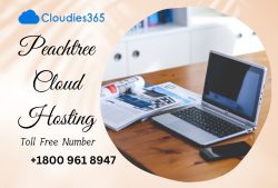 Is Peachtree Cloud Hosting Right for Your Business? A Comprehensive Guide