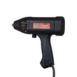 Hand-held Welding Machine (MMA/Stick)