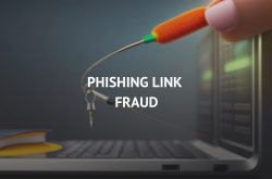 Gurugram’s Guide to Avoiding Phishing Links