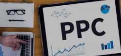 Choose the Best PPC Advertising Agency