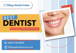 Premier Oral Health Specialist