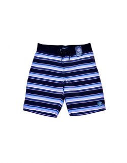 Boardshorts