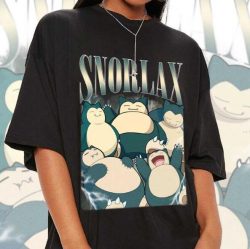 Pokemon T Shirt