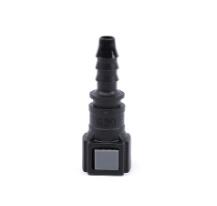 Fuel Quick Connector SAE 6.30-ID6-0° A1