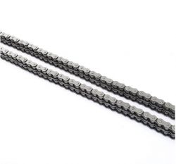 ANSI Standard Roller Chain(Duplex)