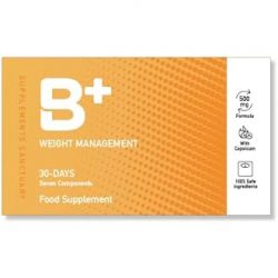 https://gamma.app/docs/PRICE-BREAKING-B-Extra-B-Plus-Weight-Management-Diet-Pills-Custom-nevb29m ...