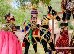 Rajasthan Tour Packages