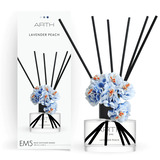 Elevate Your Space: Best Reed Diffusers by House of EM5