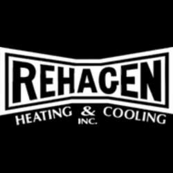 Heating Contractor in Westphalia, MO