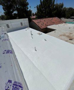 Roofing Phoenix AZ