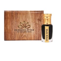 Kannauj Attar